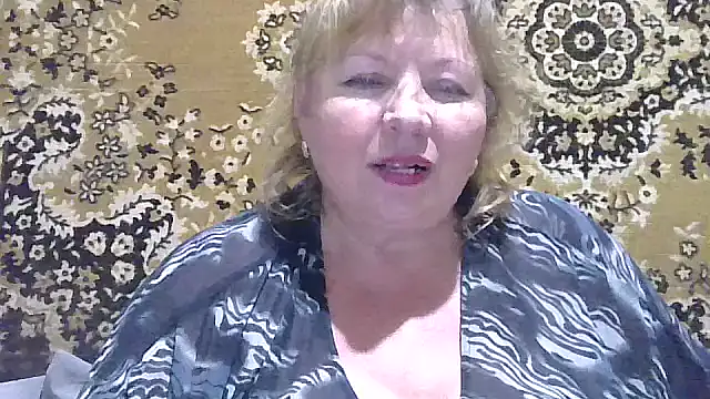 LediMelissa live cam on StripChat