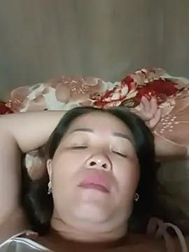 crazy_play09 live cam on StripChat