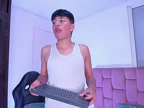 Cam1_Flix webcam