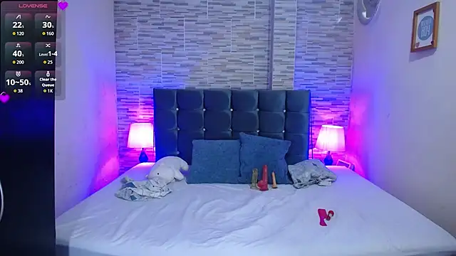 Alison_ski2 webcam