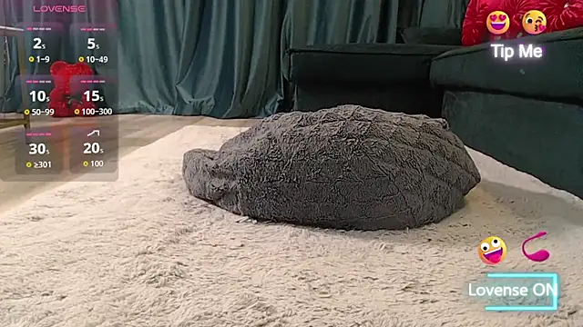 natasha-bigas webcam