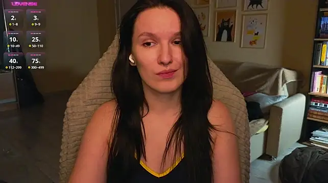 Val_lava live cam on StripChat