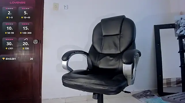 shooting_wilson live sex cam