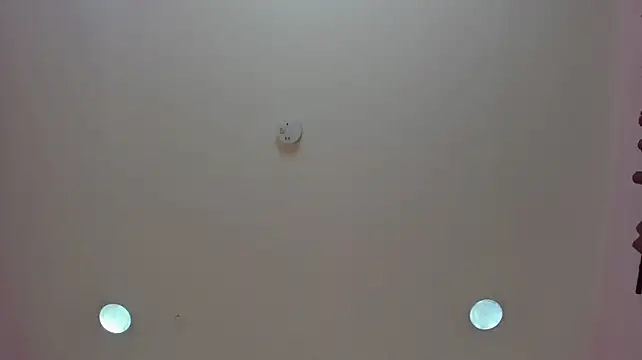 victoriavelazquez live cam on StripChat