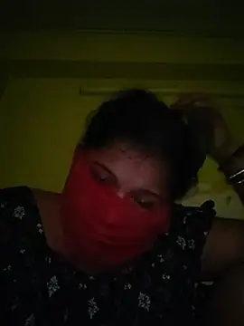 sampurnad822 live cam on StripChat