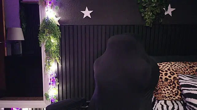 newjeff webcam