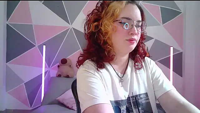 AndrewAnndCherry webcam