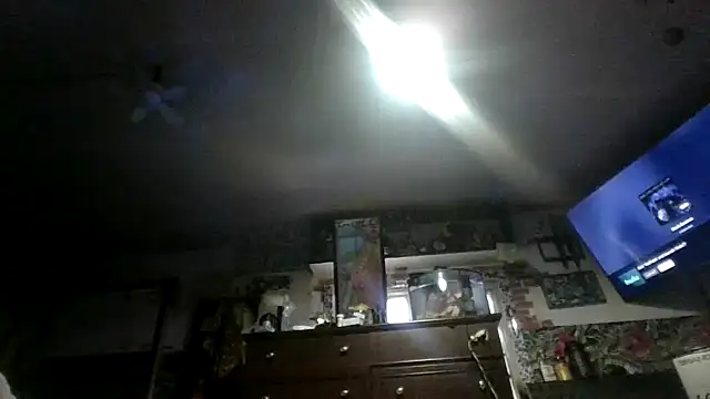 In2itvegassstyle webcam