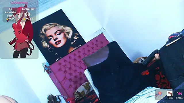 licy_blonde_hot webcam