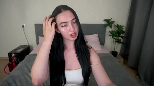 WildKittenX_ webcam