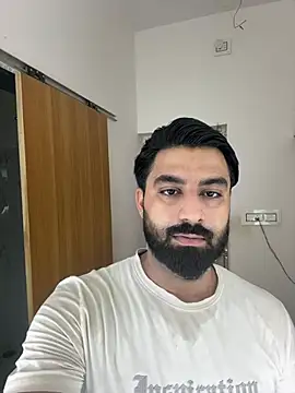 Royalboy_03 webcam