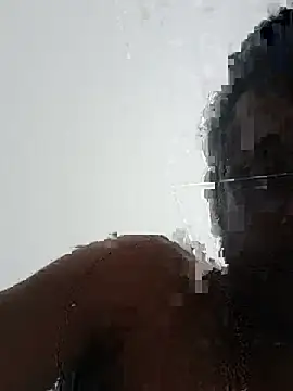 ParlousCarpet webcam