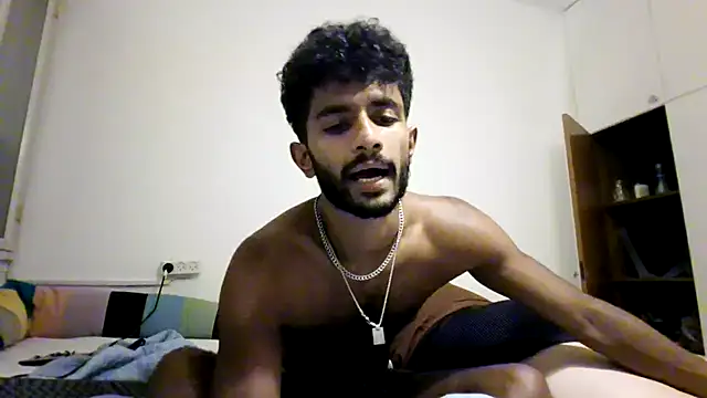 blasd32 webcam