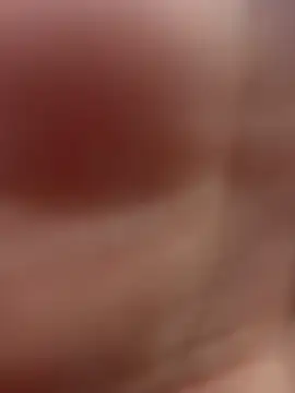 Angela_boobs19 webcam