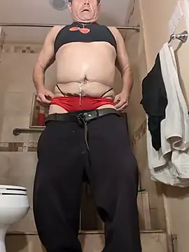 bobby69cock webcam