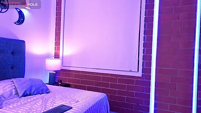 mandi4pole_ webcam
