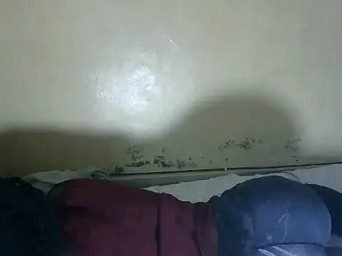 cute-shamza webcam