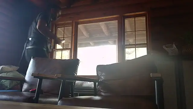 cashmasterzobistone webcam