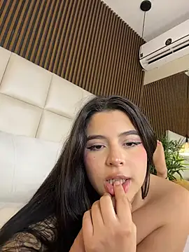 Victoriaxx_ webcam
