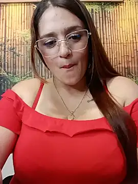Hanna__a live cam on StripChat