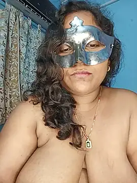 hevensex143