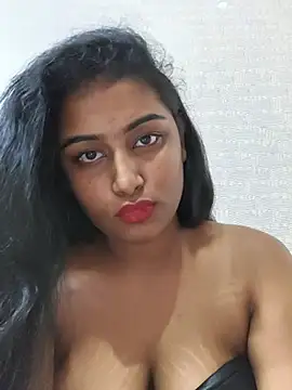 horny_tenager