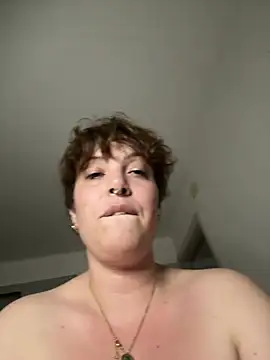STRIPsegale