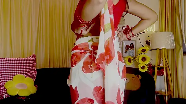 apsara_07 live cam on StripChat