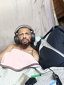 Camodick
