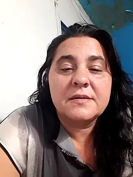 Klubnyhka39911 live cam on StripChat