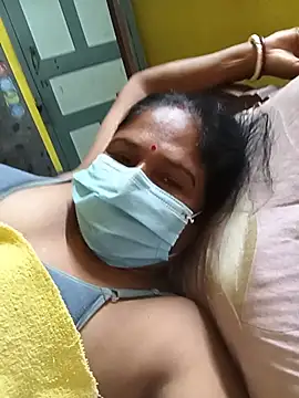 shampadebnath live sex cam