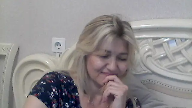 Tareliy live cam on StripChat