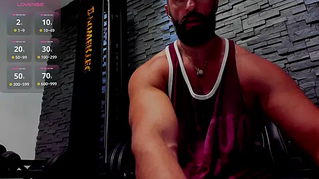David_Big_Daddy