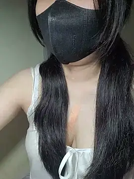 Athena20001 live webcam