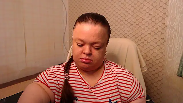 Janiffer_MiMi live webcam