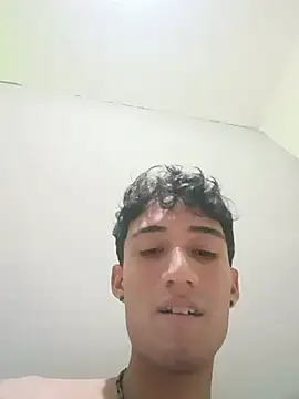 GKeJaviw live cam on StripChat