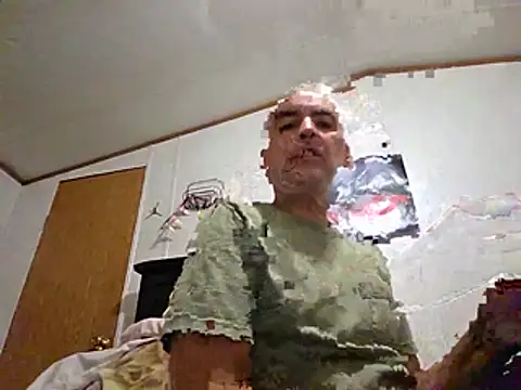 Xoc8_ live cam on StripChat