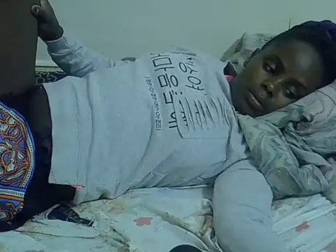 HOT-JAZMINE webcam