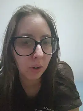 Sarah459