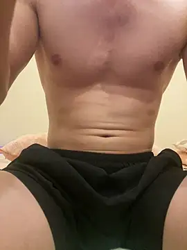 Meeedooo69 live cam on StripChat