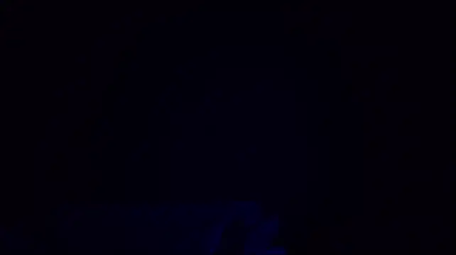 hunter_biggest webcam