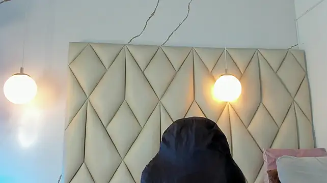 angelswets live cam on StripChat