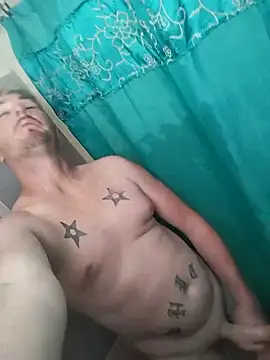 yoslan live cam on StripChat