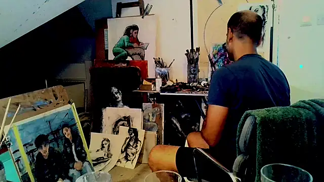 mista_sista_fista webcam