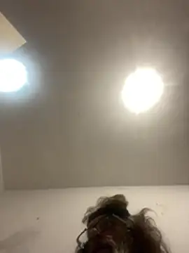 crisfootlicker webcam