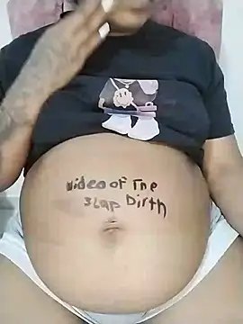 biancahot_dirty webcam