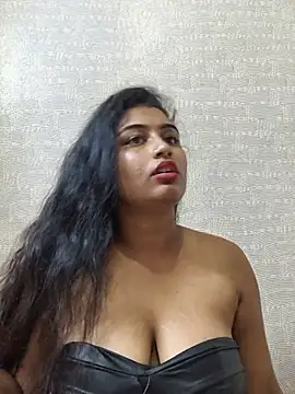 horny_tenager