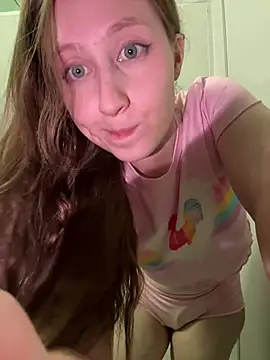 FroggyAnna webcam
