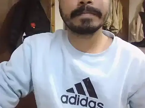 bengaliasif live cam on StripChat