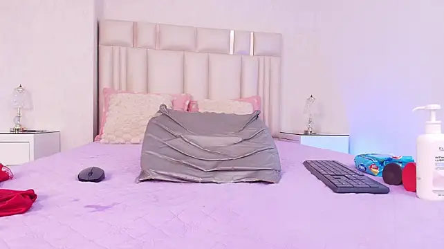 alanarose18 webcam